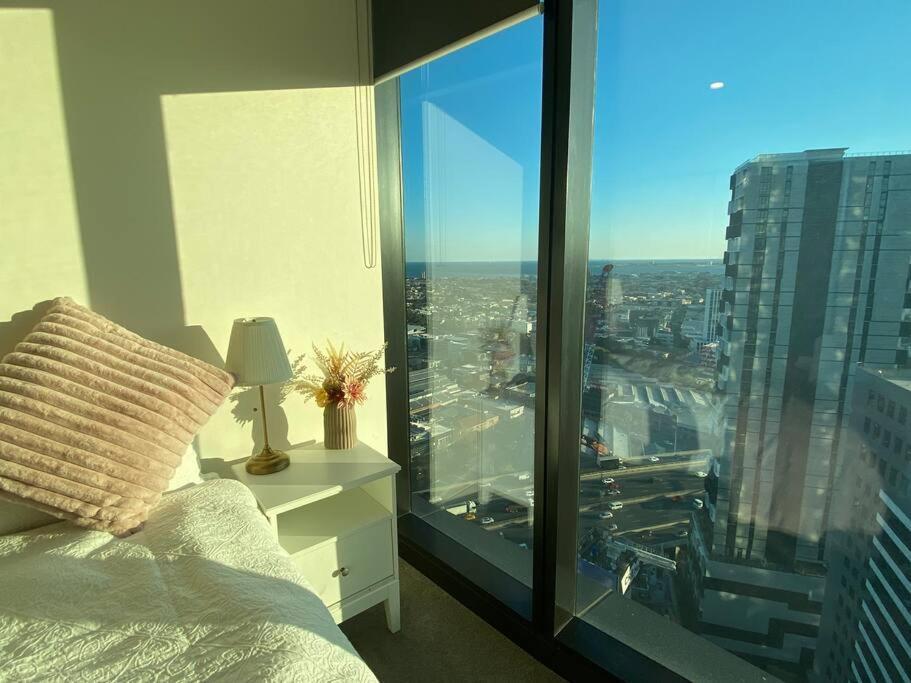 Apartment Stunning View 2bdr Southbank *